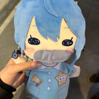 あおい☄️ (@hukasyou2623_t) 's Twitter Profile