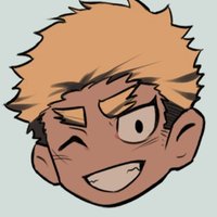 Joecat (@personawolf) 's Twitter Profile