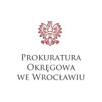 Prokuratura Okręgowa we Wrocławiu (@prok_okreg_wro) 's Twitter Profile Photo