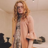 elyssa 🪤 (@vrijomslachtig) 's Twitter Profile