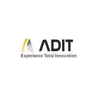 Adit Group (@aditgroup) 's Twitter Profile
