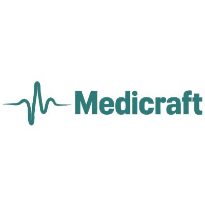 Unifymedicraft's profile picture. Advanced Medical Billing Software | Automated Claims | Denial-Free Processing | HIPAA-Compliant Security | Smarter RCM, Higher R