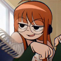 💚🩵DP3 | Miche🩵💚 (@miche_central) 's Twitter Profile