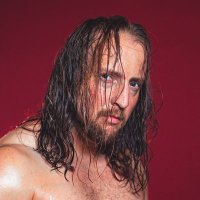 Brad Matthews (@bradmatthewshc) 's Twitter Profile Photo Brad Matthews (@bradmatthewshc) 's Twitter Profile Photo