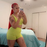 NiNi🤍🦂 (@_honeyysmacks) 's Twitter Profile