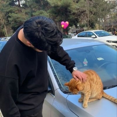 IG : @faizanaman.26