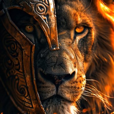 Christ is King. Always in His presence. Professional Caramel maker. Jack of all trades, master of none. Lover of creation and the frequencies within.