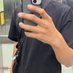 ชื่อไม่สามารถเว้นว่าง (@bigxii8) Twitter profile photo ชื่อไม่สามารถเว้นว่าง (@bigxii8) Twitter profile photo