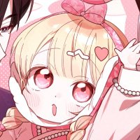 소낙비 (@sonagbi1219) 's Twitter Profile Photo 소낙비 (@sonagbi1219) 's Twitter Profile Photo