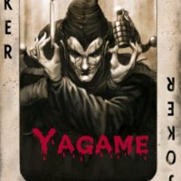 Yagame🍀 (@thelifeofyadnh) 's Twitter Profile
