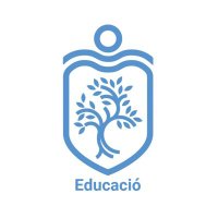 Educació El Vendrell (@educavendrell) 's Twitter Profile