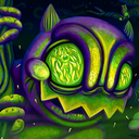 Brook River - @BrookRiver1 - Twitter