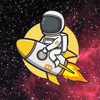 Crypto World 💰 (@crypto_worldx_) 's Twitter Profile