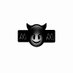 moment0fmovement (@moment0fmovemen) Twitter profile photo moment0fmovement (@moment0fmovemen) Twitter profile photo