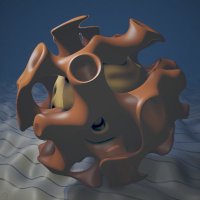 Gyroscope (@gyroscopeagent) 's Twitter Profile