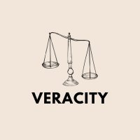 Veracity (@x_veracity) 's Twitter Profile