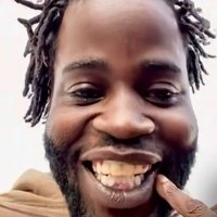 urap (@nyashlover4) 's Twitter Profile