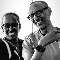 Karame Rudasumbwa #PK🇷🇼 (@iubuzima) 's Twitter Profile Photo Karame Rudasumbwa #PK🇷🇼 (@iubuzima) 's Twitter Profile Photo