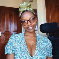 regina phalanges (@missmutukut) 's Twitter Profile Photo regina phalanges (@missmutukut) 's Twitter Profile Photo