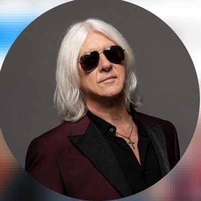 Vocals/Guitar 2019 rock hall of fame inductees new album DRASTIC SYMPHONIES out NOW. Building a trusted community for fans, lovers and well wishers.
