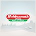 Baidyanath (@baidyanathgroup) Twitter profile photo Baidyanath (@baidyanathgroup) Twitter profile photo