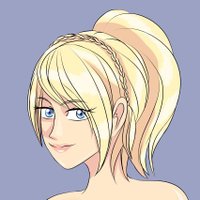 BanditK (@banditk100) 's Twitter Profile