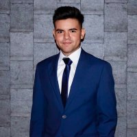 Vladimir Rodríguez ツ (@vladenjuego) 's Twitter Profile
