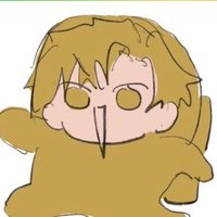 ใใพใธใณ๐๐๐ (@worochi2) 's Twitter Profile