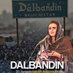 bachkand baloch (@baloch412854) Twitter profile photo bachkand baloch (@baloch412854) Twitter profile photo