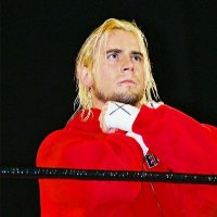 HBK_1 (@galaxyandr54665) 's Twitter Profile