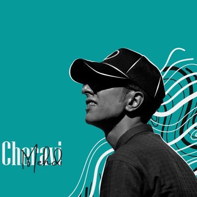 aqa_meyti's profile picture. این داستانِ یک تو يه پرانتز مردِ که میم نداره