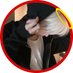 スカウトじゅの🇰🇷 《韓デリいちばん強いです》 (@jun4_1) Twitter profile photo スカウトじゅの🇰🇷 《韓デリいちばん強いです》 (@jun4_1) Twitter profile photo