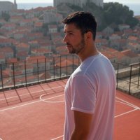 Kova Cević (@hulkhogic) 's Twitter Profile