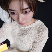 凛 (@rin66354875) 's Twitter Profile