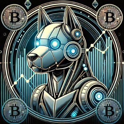 š¤ Your FULLY AUTOMATED shortcut to finding
š Real Gems among the 50.000+ crypto tokens launching daily
š Created by Humans, enhanced by AI
ā¬ļø Join now