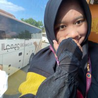 kiran . tekdus ugm²⁶ (@pecitrious) 's Twitter Profile