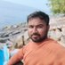 Dr. Suresh Bommakanti (@sureshpgcb) Twitter profile photo Dr. Suresh Bommakanti (@sureshpgcb) Twitter profile photo