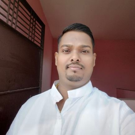 Madheshiya20284's profile picture. 