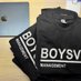 B0YSVIP Managementπ¨βπ»π (@b0ysvipmanager) Twitter profile photo B0YSVIP Managementπ¨βπ»π (@b0ysvipmanager) Twitter profile photo