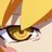 NoMercy avatar