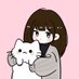 もえ (@douga_moe) Twitter profile photo もえ (@douga_moe) Twitter profile photo