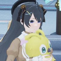 コロネ (@corone_liz) 's Twitter Profile