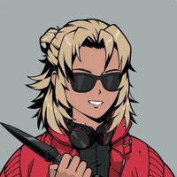 Stephania Delfina (@stephaniad21782) 's Twitter Profile