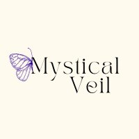 mysticalveil | wts wtb skincare makeup korea (@mysticalveil_) 's Twitter Profile