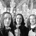 ~Versailles Family~ (@versaillesfam) Twitter profile photo