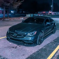 Macho (@machoofn) 's Twitter Profile