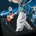 はにわ (@key_55555) Twitter profile photo はにわ (@key_55555) Twitter profile photo