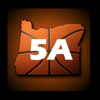 Oregon 5A Boys Basketball (@jgensman) 's Twitter Profile Photo Oregon 5A Boys Basketball (@jgensman) 's Twitter Profile Photo