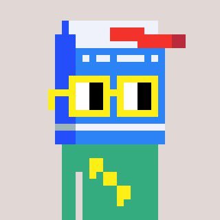 senecaさんのプロフィール画像