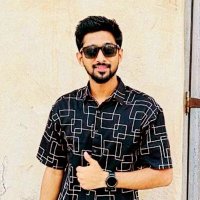 🇮🇳ألطاف Altaf (@althafsays) 's Twitter Profile